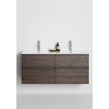 Tvättställsskåp Hafa Style