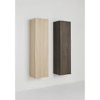 Högskåp Hafa Style