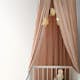 Tapet ESTAhome Prickar EW139113