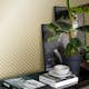 Tapet ESTAhome Prickar EW139114