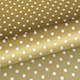 Tapet ESTAhome Prickar EW139114