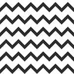 Tapet ESTAhome Sicksackmotiv EW139115