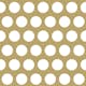 Tapet ESTAhome Stora Prickar EW139116