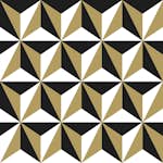 Tapet ESTAhome Grafiskt Motiv EW139118