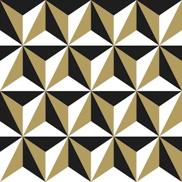 Tapet ESTAhome Grafiskt Motiv EW139118