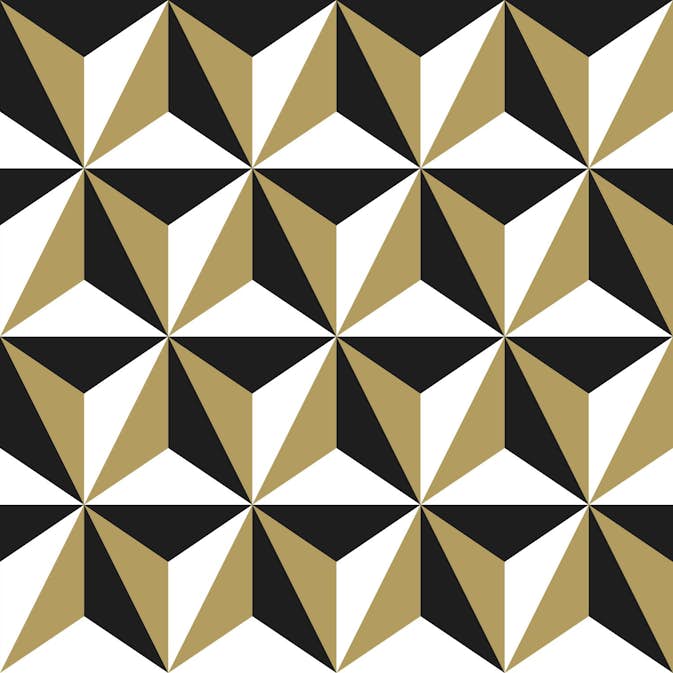 Tapet ESTAhome Grafiskt Motiv EW139118