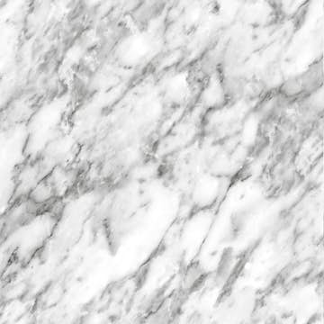 Tapet ESTAhome Marmor EW139119