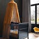 Tapet ESTAhome Prickar EW139122