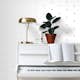 Tapet ESTAhome Grafiskt Motiv EW139129