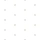 Tapet ESTAhome Grafiskt Motiv EW139129