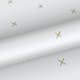 Tapet ESTAhome Grafiskt Motiv EW139129