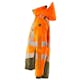 Skaljacka Mascot Accelerate 19301-231