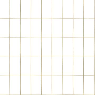 Tapet ESTAhome Små Plattor EW139131