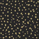 Tapet ESTAhome Terrazzo EW139134