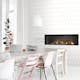 Tapet ESTAhome Art Deco EW139139