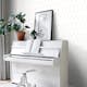 Tapet ESTAhome Art Deco EW139139