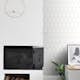 Tapet ESTAhome Art Deco EW139139