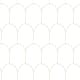 Tapet ESTAhome Art Deco EW139139