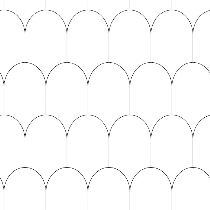 Tapet ESTAhome Art Deco EW139140