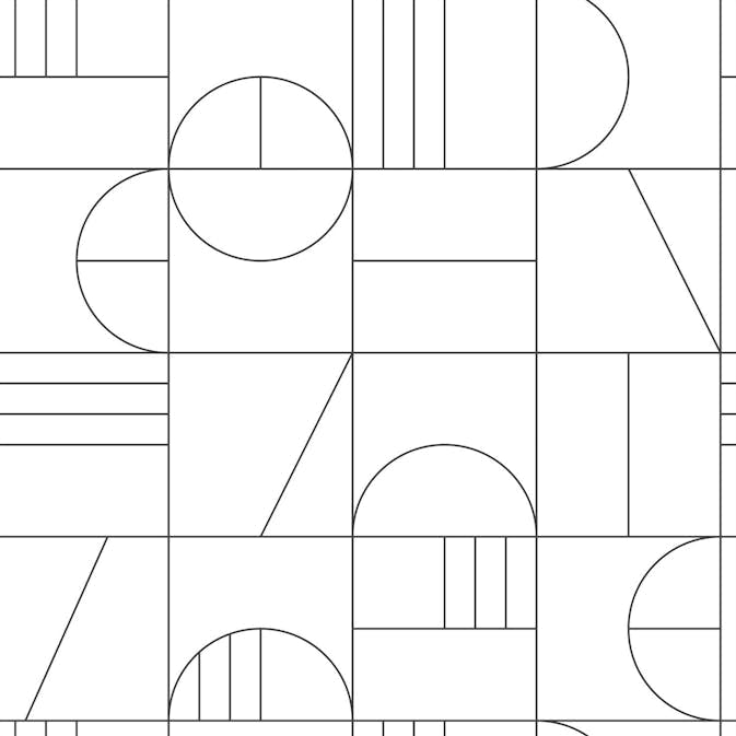 Tapet ESTAhome Art Deco EW139142