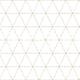 Tapet ESTAhome Grafiska Trianglar EW139147