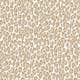 Tapet ESTAhome Leopardskinn EW139151