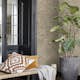 Tapet ESTAhome Leopardskinn EW139152