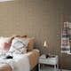 Tapet ESTAhome Leopardskinn EW139152