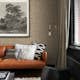 Tapet ESTAhome Leopardskinn EW139152