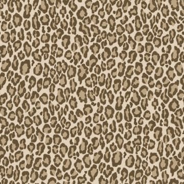 Tapet ESTAhome Leopardskinn EW139152