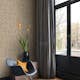 Tapet ESTAhome Leopardskinn EW139152