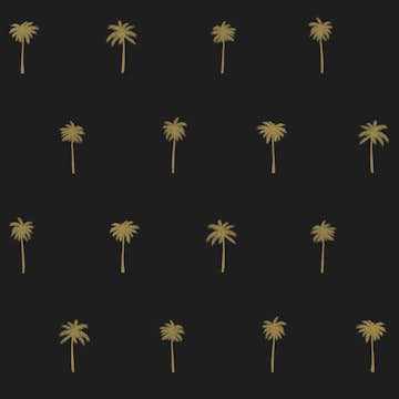 Tapet ESTAhome Palmer EW139161