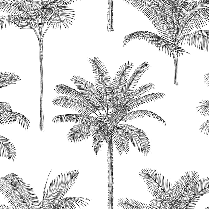 Tapet ESTAhome Palmer EW139162