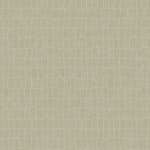 Tapet ESTAhome Krokodilhud Beige