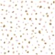 Tapet ESTAhome Terrazzo Rosa Apelsinfärgat/Beige