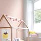 Tapet ESTAhome Terrazzo EW139199