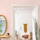 Tapet ESTAhome Terrazzo EW139199