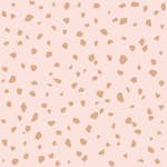 Tapet ESTAhome Terrazzo EW139199