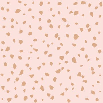 Tapet ESTAhome Terrazzo EW139199