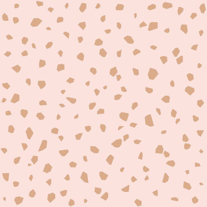Tapet ESTAhome Terrazzo EW139199