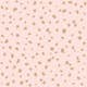 Tapet ESTAhome Terrazzo EW139199
