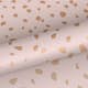 Tapet ESTAhome Terrazzo EW139199