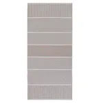 Plastmatta Horredsmattan Alfie