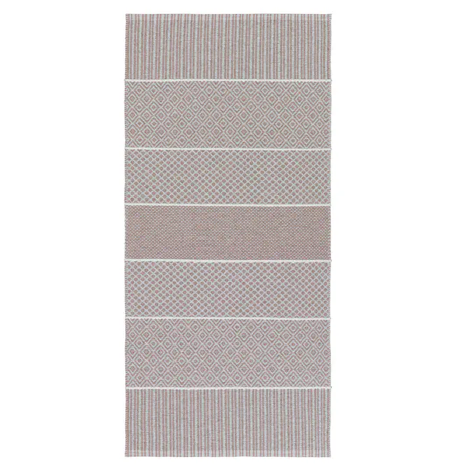 Plastmatta Horredsmattan Alfie