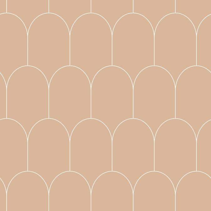 Tapet ESTAhome Art Deco EW139203