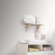 Tapet ESTAhome Art Deco EW139215
