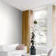 Tapet ESTAhome Art Deco EW139215