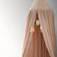Tapet ESTAhome Art Deco EW139215