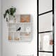 Tapet ESTAhome Art Deco EW139215