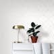 Tapet ESTAhome Art Deco EW139215
